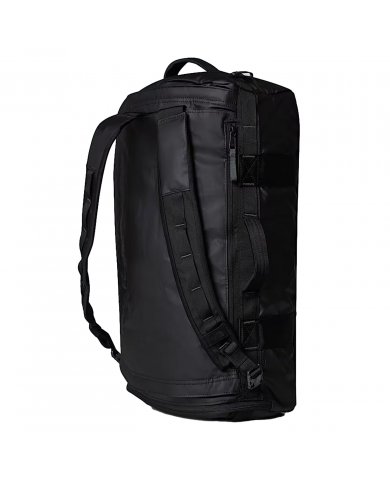 Borsone Uomo The North Face Base Camp Voyager 32 L NF0A52RRKT0