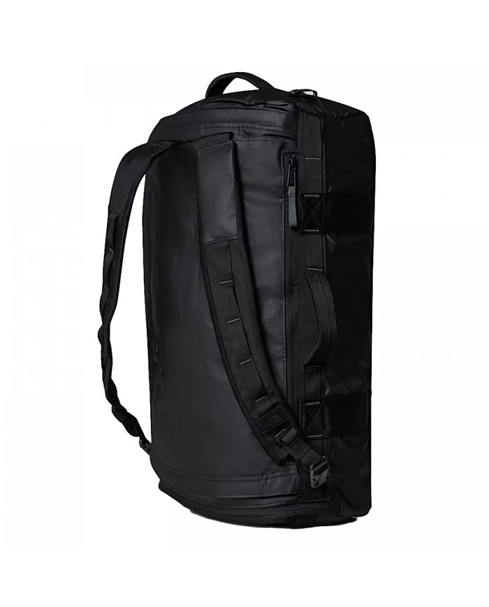 Borsone Uomo The North Face Base Camp Voyager 32 L NF0A52RRKT0