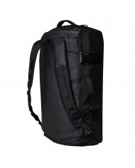 Borsone Uomo The North Face Base Camp Voyager 32 L NF0A52RRKT0