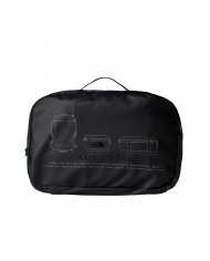 Borsone Uomo The North Face Base Camp Voyager 32 L NF0A52RRKT0