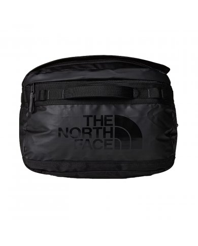 Borsone Uomo The North Face Base Camp Voyager 62 L NF0A52S3KT0