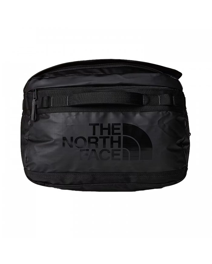 Borsone Uomo The North Face Base Camp Voyager 62 L NF0A52S3KT0