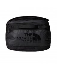 Borsone Uomo The North Face Base Camp Voyager 62 L NF0A52S3KT0