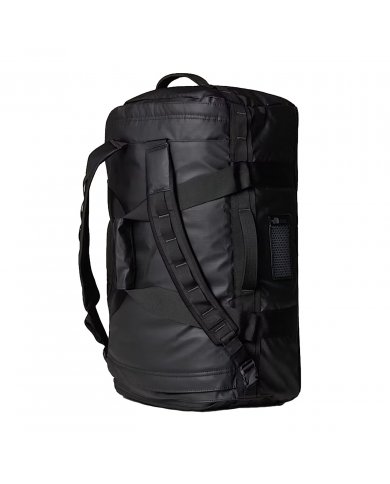 Borsone Uomo The North Face Base Camp Voyager 62 L NF0A52S3KT0