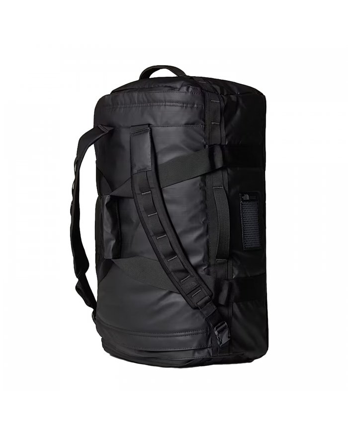 Borsone Uomo The North Face Base Camp Voyager 62 L NF0A52S3KT0