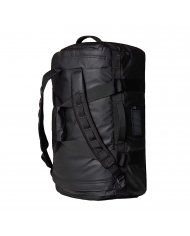 Borsone Uomo The North Face Base Camp Voyager 62 L NF0A52S3KT0