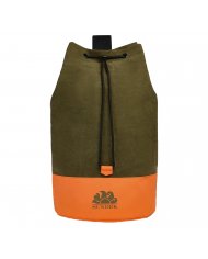 Borsa Uomo Sundek Shoulder AM248ABCA500