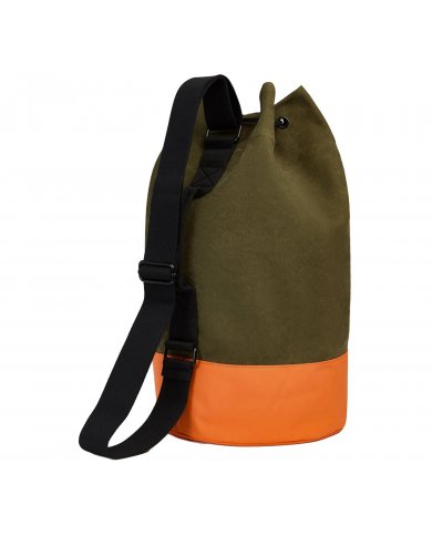 Borsa Uomo Sundek Shoulder AM248ABCA500 Borsa Uomo Sundek Shoulder AM248ABCA500