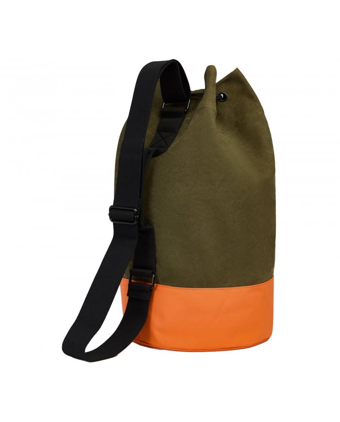 Borsa Uomo Sundek Shoulder AM248ABCA500