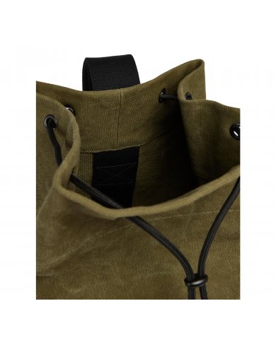 Borsa Uomo Sundek Shoulder AM248ABCA500