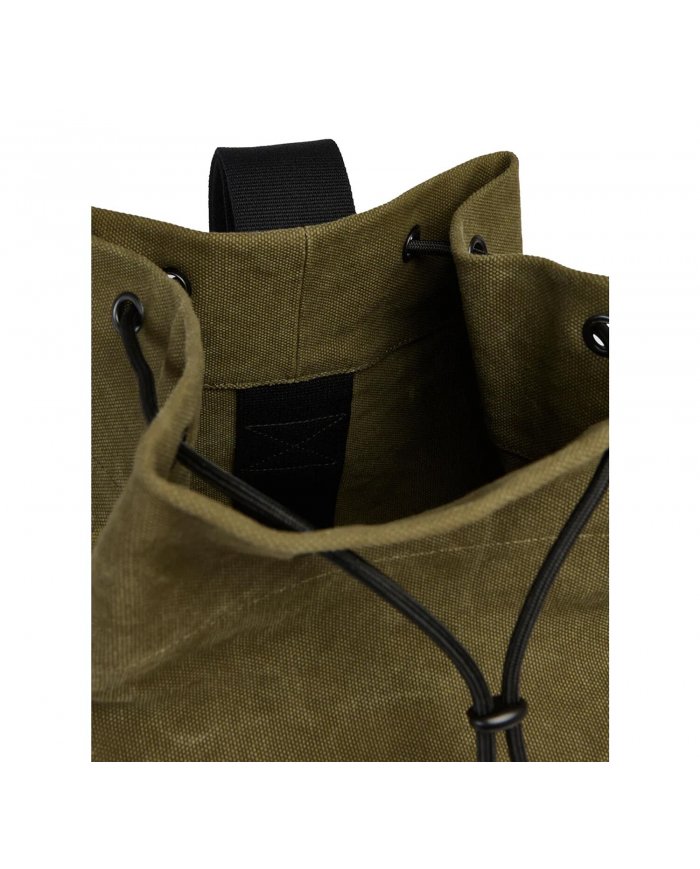 Borsa Uomo Sundek Shoulder AM248ABCA500