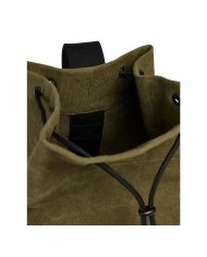 Borsa Uomo Sundek Shoulder AM248ABCA500