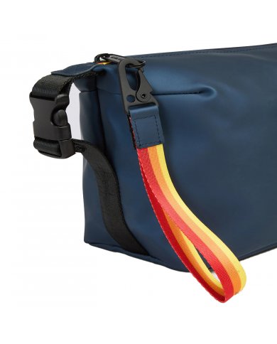 Pochette Beauty Case Uomo Sundek AM235ABPY600 Pochette Beauty Case Uomo Sundek AM235ABPY600