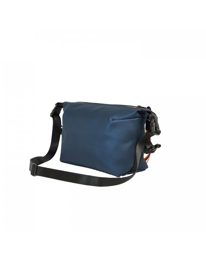 Pochette Beauty Case Uomo Sundek AM235ABPY600