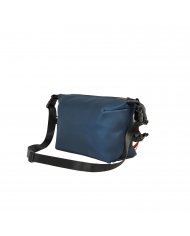 Pochette Beauty Case Uomo Sundek AM235ABPY600