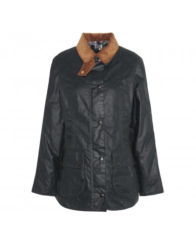 Giacca Donna Barbour Beadnell - 130° Ann LWX1415 Giacca Donna Barbour Beadnell - 130° Ann LWX1415