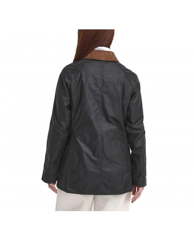 Giacca Donna Barbour Beadnell - 130° Ann LWX1415