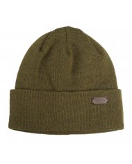 Cappello Uomo Barbour Healey Beanie MHA0820
