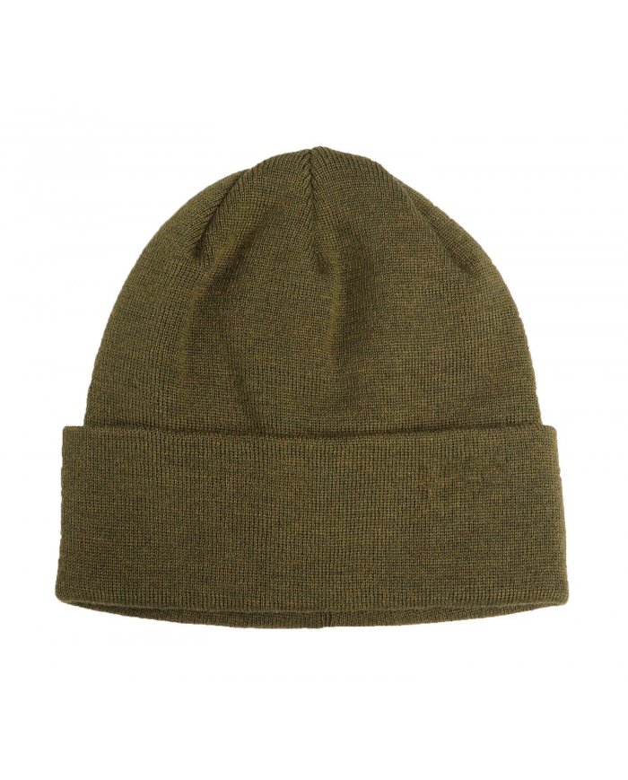 Cappello Uomo Barbour Healey Beanie MHA0820