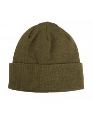 Cappello Uomo Barbour Healey Beanie MHA0820
