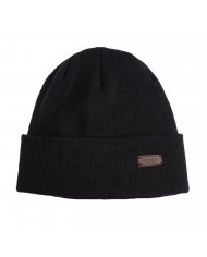 Cappello Uomo Barbour Healey Beanie MHA0820