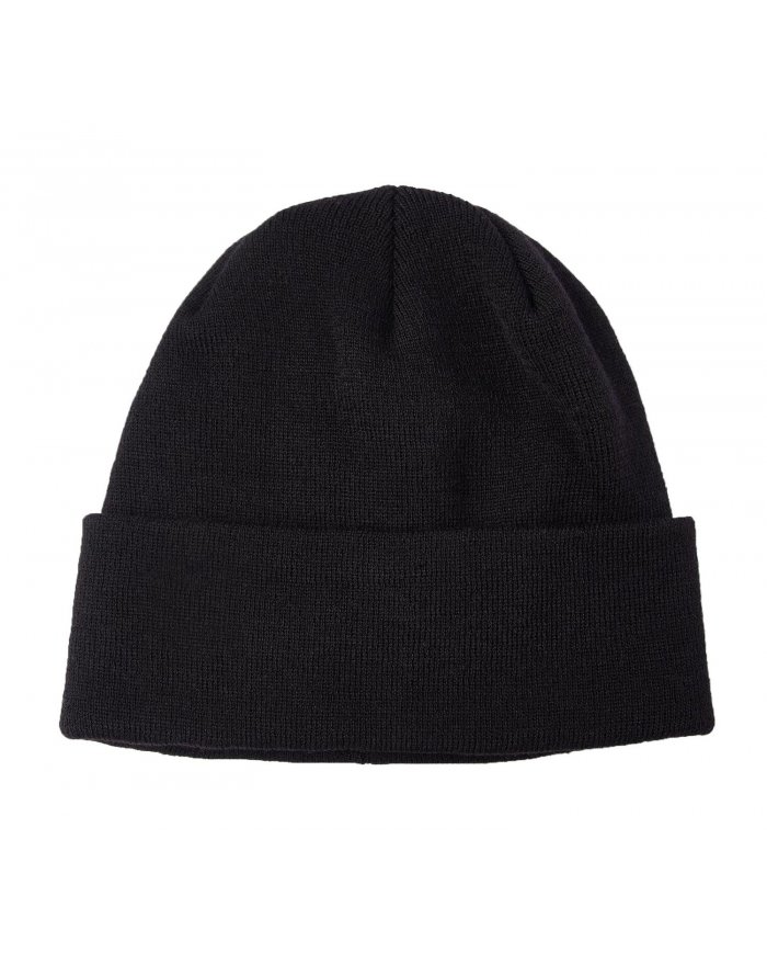 Cappello Uomo Barbour Healey Beanie MHA0820