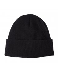 Cappello Uomo Barbour Healey Beanie MHA0820