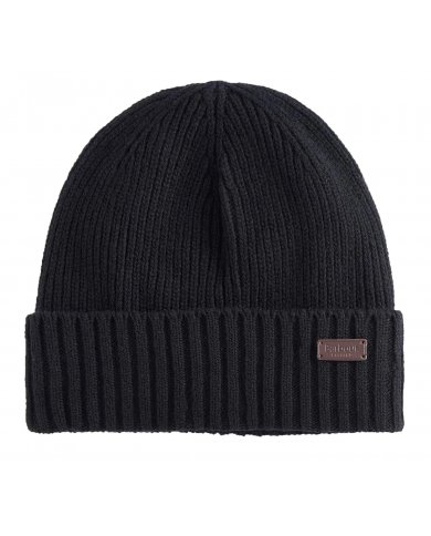 Cappello Uomo Barbour Carlton MHA0449