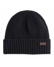 Cappello Uomo Barbour Carlton MHA0449