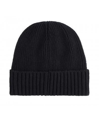 Cappello Uomo Barbour Carlton MHA0449