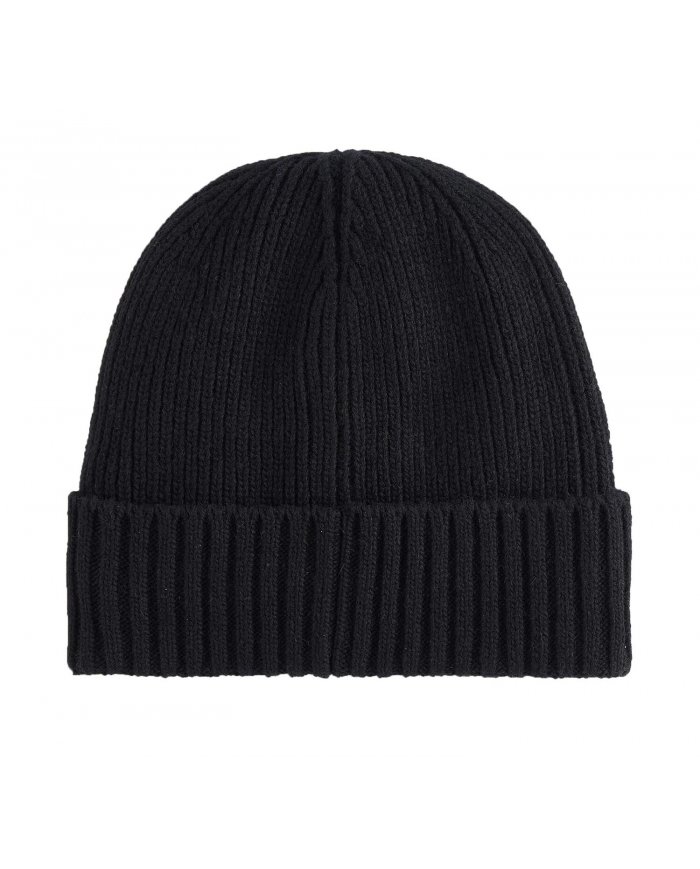 Cappello Uomo Barbour Carlton MHA0449