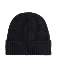 Cappello Uomo Barbour Carlton MHA0449