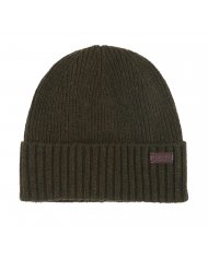 Cappello Uomo Barbour Carlton MHA0449