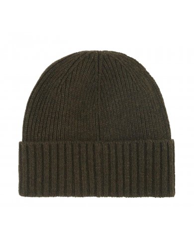 Cappello Uomo Barbour Carlton MHA0449