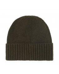 Cappello Uomo Barbour Carlton MHA0449
