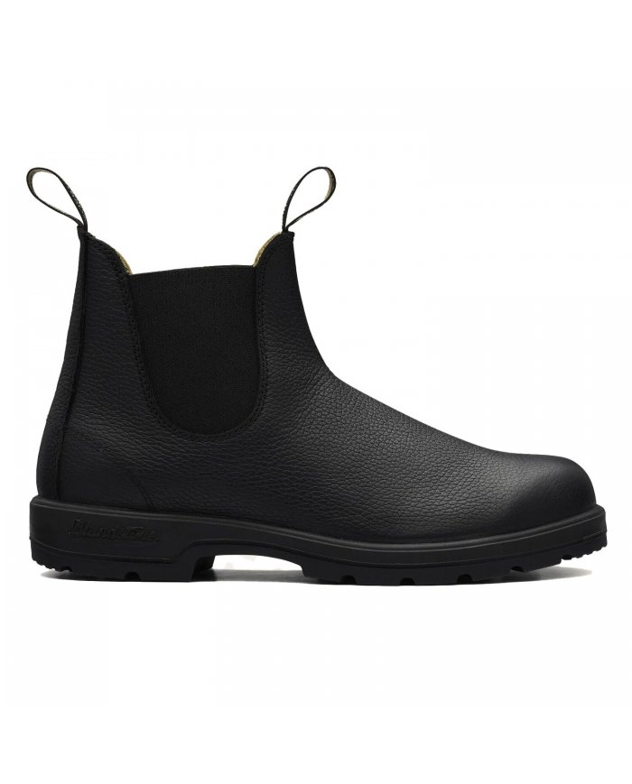 STIVALETTO UOMO BLUNDSTONE #1447