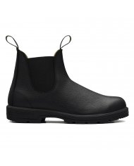STIVALETTO UOMO BLUNDSTONE #1447