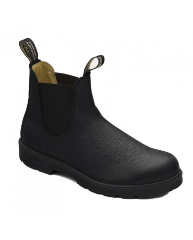 STIVALETTO UOMO BLUNDSTONE #1447 STIVALETTO UOMO BLUNDSTONE #1447