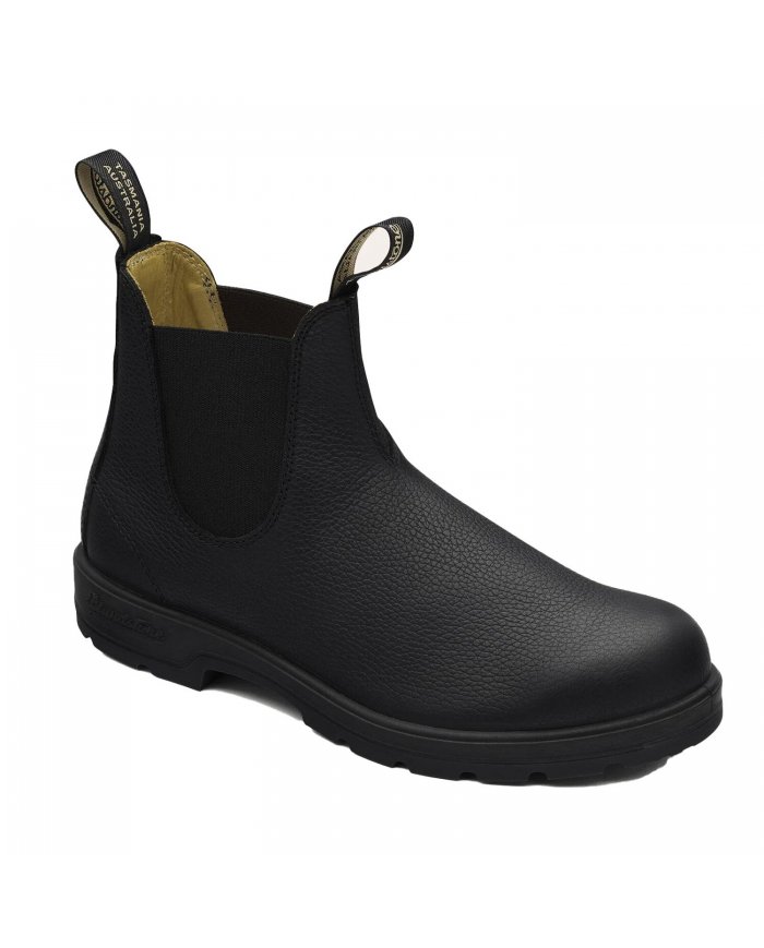 STIVALETTO UOMO BLUNDSTONE #1447