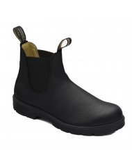 STIVALETTO UOMO BLUNDSTONE #1447