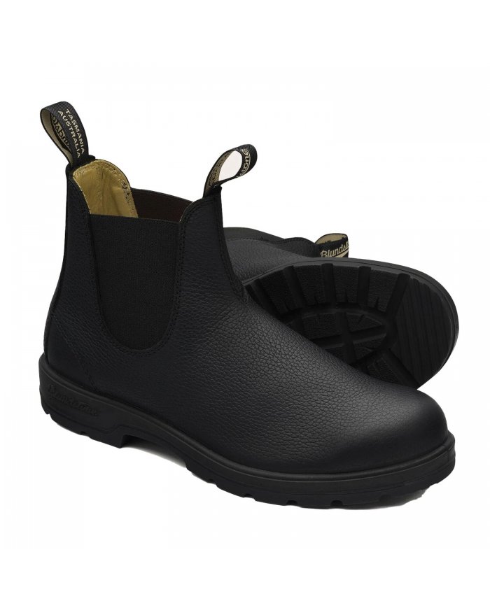 STIVALETTO UOMO BLUNDSTONE #1447