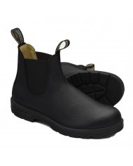 STIVALETTO UOMO BLUNDSTONE #1447