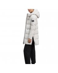 Giubbino Donna Ecoalf Marangualf Jacket GAJKMARAN0987WW23 Giubbino Donna Ecoalf Marangualf Jacket GAJKMARAN0987WW23