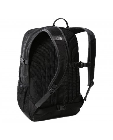 Zaino Uomo Tnf Borealis Classic NF00CF9CKT01