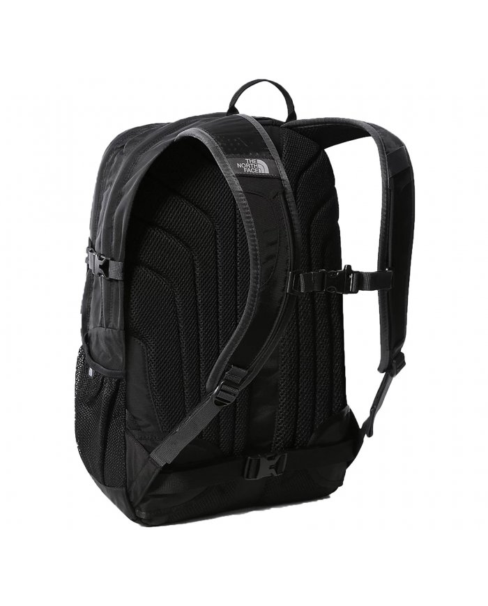 Zaino Uomo Tnf Borealis Classic NF00CF9CKT01