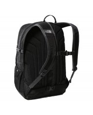 Zaino Uomo Tnf Borealis Classic NF00CF9CKT01