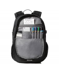 Zaino Uomo Tnf Borealis Classic NF00CF9CKT01