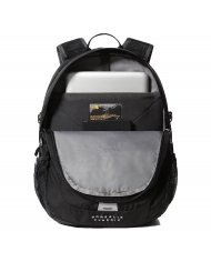 Zaino Uomo Tnf Borealis Classic NF00CF9CKT01