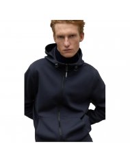 Felpa Uomo Ecoalf Agadir STAGADI0390