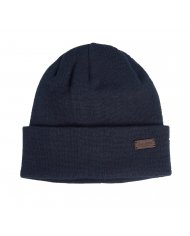 Cappello Uomo Barbour Healey Beanie MHA0820
